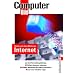 Sicher und ohne Risiko ins Internet