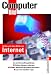 Sicher und ohne Risiko ins Internet