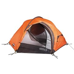 Northland Alpin Zelt Quito 2, H�he 1,10 Meter