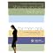 Christian Non-Fiction Books
