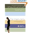 For Men Only: A Straightforward Guide to the Inner Lives of  Women