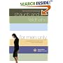 For Men Only: A Straightforward Guide to the Inner Lives of  Women