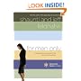 For Men Only: A Straightforward Guide to the Inner Lives of  Women