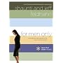 For Men Only: A Straightforward Guide to the Inner Lives of Women