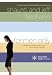 For Men Only: A Straightforward Guide to the Inner Lives of  Women