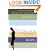 For Men Only: A Straightforward Guide to the Inner Lives of  Women