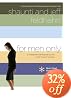 For Men Only: A Straightforward Guide to the Inner Lives of  Women