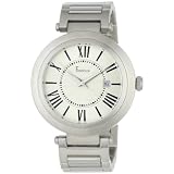 Freelook Cortina Mens HA1134M-4A Matte Finish 