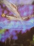 Changing inspirations