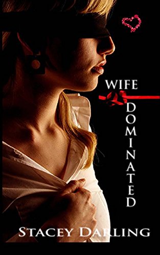 wife dominated the sex club series volume 3