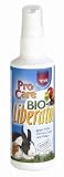 Eigenschaften Trixie  / BioLiberator für Kleintiere und Vögel, 100 ml