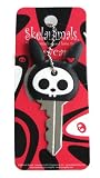 Lounge Fly Skelanimals Bunny Super Cute Key Cap 08 Newest Item *