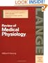 Review of Medical Physiology (LANGE Basic Science)