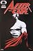 Books : AFTER THE CAPE #1, March 2007 (Volume 1)