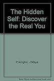 The hidden self