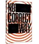 No Correct Way