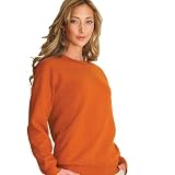 Gildan Heavyweight Ultrablend Set-In Sweatshirt