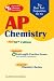 AP Chemistry, 10th ed.: 10th Edition (Test Preps) by Kevin R. Reel ISBN 0738604275