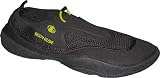 Men's Body Glove Riptide