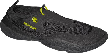 Men's Body Glove Riptide