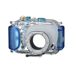 Canon DSC WP DC26 Unterwassergeh�use f�r Canon Digital IXUS 870 IS