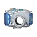 Canon DSC WP DC26 Unterwassergeh�use f�r Canon Digital IXUS 870 IS