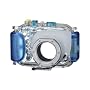 Canon Water Proof Case WP-DC26 for Digital IXUS 870 IS Camera