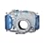 Canon DSC WP DC26 Unterwassergeh�use f�r Canon Digital IXUS 870 IS