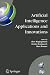 Artificial Intelligence Applications and Innovations: 3rd Ifip Conference on Artificial Intelligence Applications and Innovations (Aiai), 2006, June 7-9, 2006, Athens, Greece (Ifip Advances in Information and Communication Technology)
