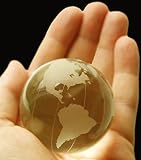 414gSz EbGL. SL160 Google Adsense The Dollar Producing Factory :Let Google Help You Make Money 24 Hours A Day AAA+++