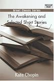 The Awakening