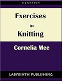 Exercises in Knitting