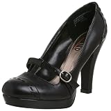 Unlisted Women's Easy Spending Pump