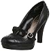 Unlisted Women's Easy Spending Pump