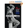 Muscletown USA: Bob Hoffman and the Manly Culture of York Barbell
