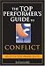 Top Performers Guide to Conflict