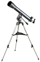 Celestron AstroMaster 90 AZ Teleskop
