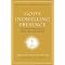 Biblical Theology