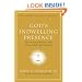 God's Indwelling Presence: The Holy Spirit in the Old and New Testaments (Nac Studies in Bible & Theology)