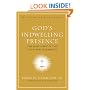 God's Indwelling Presence: The Holy Spirit in the Old and New Testaments (Nac Studies in Bible & Theology)
