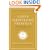 God's Indwelling Presence: The Holy Spirit in the Old and New Testaments (Nac Studies in Bible & Theology)