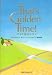 Ttat��s Golden Time! �ե���&���å��� 