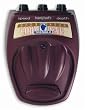 Danelectro CT-1 Cool Cat Tremolo Effects Pedal