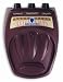 Danelectro CT-1 Cool Cat Tremolo Effects Pedal