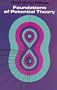 Foundations of Potential Theory (Dover Books on Physics)