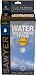 Sawyer 4-Liter Single Bag Water Treatment System