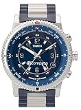 Timex Expedition E-Compass