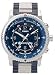 Timex Expedition E-Compass