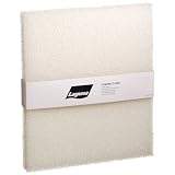 Laguna PowerFlo Foam Insert