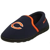Reebok Big Kid NFL Off-Day Slipper